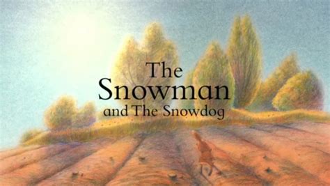 Снеговик и Снежный пёс
 2024.04.27 07:18 2022 смотреть онлайн.
